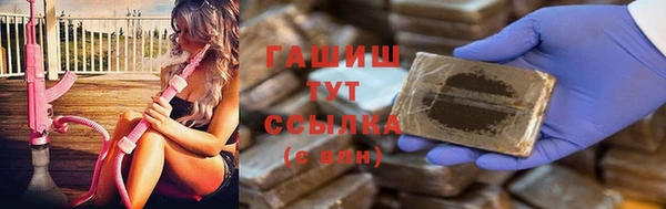 прущие грибы Верхний Тагил