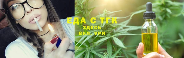 ECSTASY Богданович