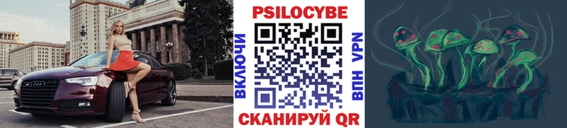 дарк нет как зайти  KRAKEN онион  Карталы  где купить наркотик  Псилоцибиновые грибы ЛСД 