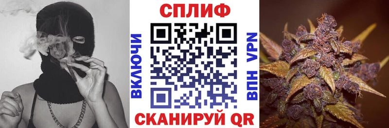 Бошки Шишки план  Карталы 